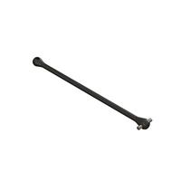 Arrma - CVD Driveshaft 148mm (ARA310923) - thumbnail