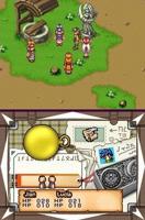 Lunar Dragon Song - thumbnail