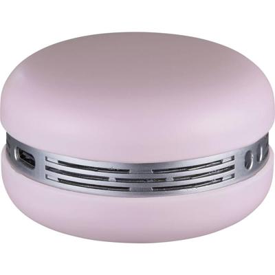 OSRAM Bluetooth luidspreker Pink