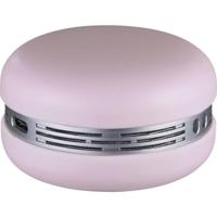 OSRAM Bluetooth luidspreker Pink - thumbnail