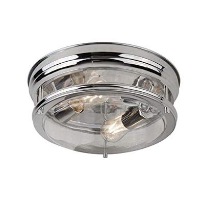 Searchlight Badkamer plafondlampEdinburgh - 5182CC