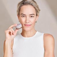 Borlind Natuneo eye cream lifting 15 Milliliter - thumbnail