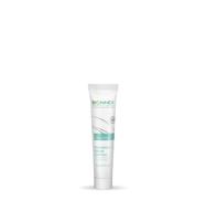 Bionnex Rensaderm Repairing & Sebum Control 30ml - thumbnail