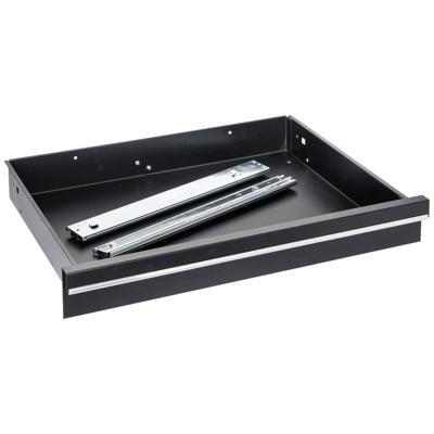 HAZET Lade · ondiep · compleet 179N-050