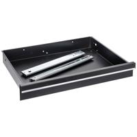 HAZET Lade · ondiep · compleet 179N-050 - thumbnail