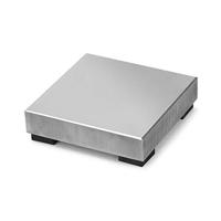 ImpressArt Slagblok, afm 5,5x5,5 cm, 1 stuk - thumbnail
