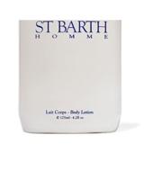Ligne St Barth Men Care Body Lotion 125ml - thumbnail