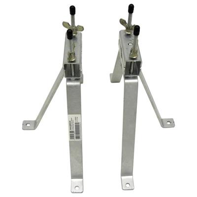 Televes MAHA60225 Mastklem -