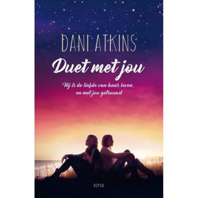 Duet met jou (Paperback)