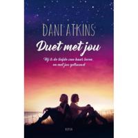 Duet met jou (Paperback) - thumbnail