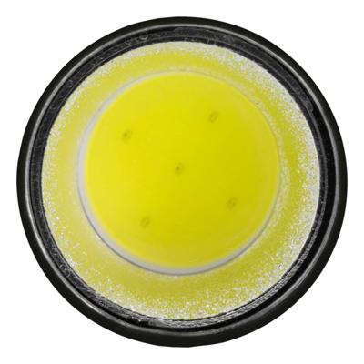 Ansmann Action COB Zaklamp werkt op batterijen LED 175 lm 6 h Ansmann Action COB Zaklamp werkt op batterijen LED 175 lm 6 h