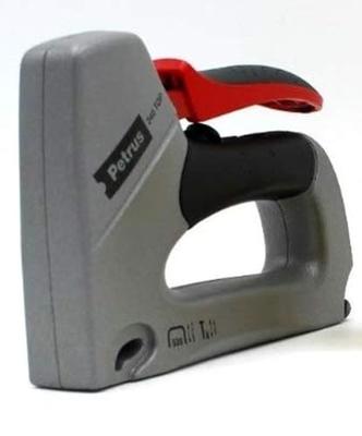 Spijkerpistool Petrus 340 TOP Professioneel Spijkerpistool Petrus 340 TOP Professioneel