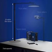 Elgato Multi Mount houder - thumbnail