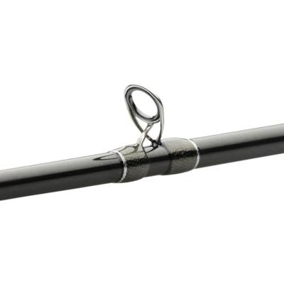 Westin W2 Powerstrike-T 2.18 m 20-60 gr M