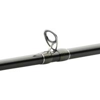 Westin W2 Powerstrike-T 2.40 m 60-140 gr XH - thumbnail