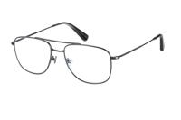 Heren Brillenframe Savile Row SRO-001 55005 - thumbnail