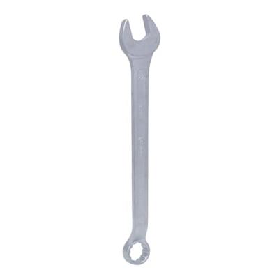 KS Tools 517.1622 517.1622 Ring-steeksleutel Sleutelbreedte (metrisch) 22 mm