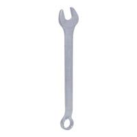 KS Tools 517.1622 517.1622 Ring-steeksleutel Sleutelbreedte (metrisch) 22 mm - thumbnail