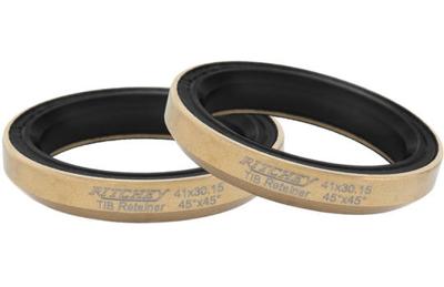 Ritchey - WCS Balhoofd Lager Set 45/45 41.0 MM Ritchey - WCS Balhoofd Lager Set 45/45 41.0 MM