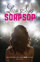 Soapsop - Liza Sips - ebook - thumbnail