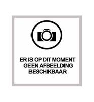 Ruben Robijn Saliebosje 22 cm 1 Stuks - thumbnail