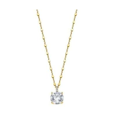 Ketting Dames Lotus LP2005-1/5