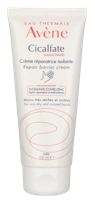 Eau Thermale Avène Cicalfate Handcrème - thumbnail