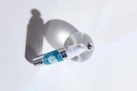 Polaar Icy Magic Instant Eye Contour Energiser 10ml - thumbnail