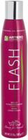 ARTERO FLASH GLANSSPRAY EN CONDITIONER 300 ML - thumbnail