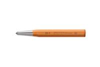 Gedore 8721480 100-16 centerpons 150 x 16 x 8 mm - thumbnail
