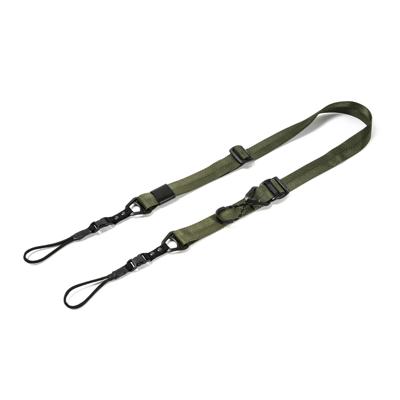 Artisan & Artist Easy Slider ACAM-25 olive