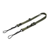 Artisan & Artist Easy Slider ACAM-25 olive - thumbnail