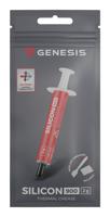 Thermische pasta Genesis NTG-2328 - thumbnail