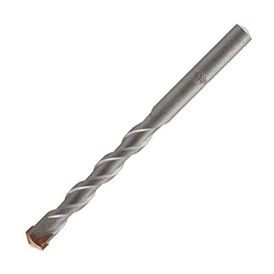 Wolfcraft Betonboor | HM | Ø5 x 85mm | 1 stuk - 7745010