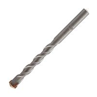 Wolfcraft Betonboor | HM | Ø5 x 85mm | 1 stuk - 7745010 - thumbnail