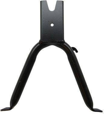 Tomos middenstandaard x-tra zwaar model