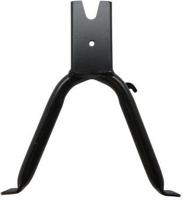 Tomos middenstandaard x-tra zwaar model - thumbnail