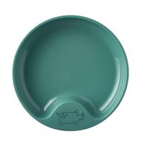 Mepal oefenbord Mio - deep turquoise - thumbnail