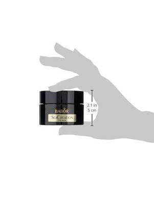 Hydraterend Gezichtsmasker Babor Seacreation 50 ml - thumbnail