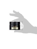 Babor SeaCreation The Mask 50ml Masker - thumbnail
