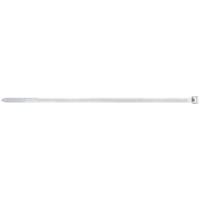 Fischer 37997 BN Kabelbinder 550 mm 7.60 mm Natuur 100 stuk(s) - thumbnail