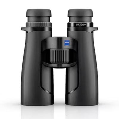 Zeiss SFL 12x50