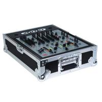Zomo Flightcase Xone92 koffer voor A&H Xone:92 DJ-mixer - thumbnail