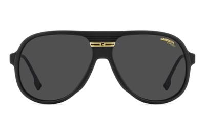 Heren zonnebril Carrera C SPORT 07_S 59I46IR