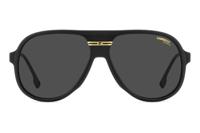 Heren zonnebril Carrera C SPORT 07_S 59I46IR - thumbnail