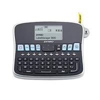 Dymo beletteringsysteem LabelManager 360D, azerty - thumbnail