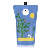 Tuttotondo Fico d'India Shower Gel Refill 1000ml - thumbnail
