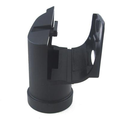 Bosch Accessoires Stofafzuigadapter | voor Bosch GKS 85 G - 1619P01627 Bosch Accessoires Stofafzuigadapter | voor Bosch GKS 85 G - 1619P01627