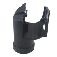 Bosch Accessoires Stofafzuigadapter | voor Bosch GKS 85 G - 1619P01627 - thumbnail