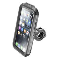 INTERPHONE mobiele telefoon houder cell phone holder interph tubolar iphone 11 pro - thumbnail